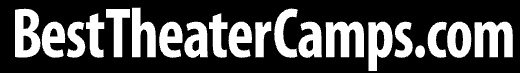 2026 Theater Camps Home Page:  Top Theater Summer Camps and Summer Theater Programs for Kids & Teens in Your Area